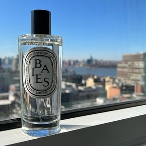 Diptyque Room Spray in Baies (Berries), 150ml
